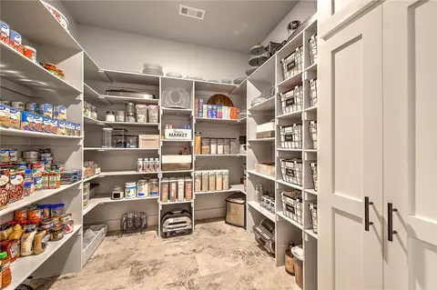 7185 Sunset Ridge Cir, Springdale, AR 72762 photo 18
