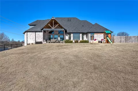 7185 Sunset Ridge Cir, Springdale, AR 72762 photo 47