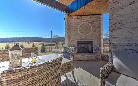 7185 Sunset Ridge Cir, Springdale, AR 72762 photo 45