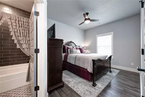 7185 Sunset Ridge Cir, Springdale, AR 72762 photo 38
