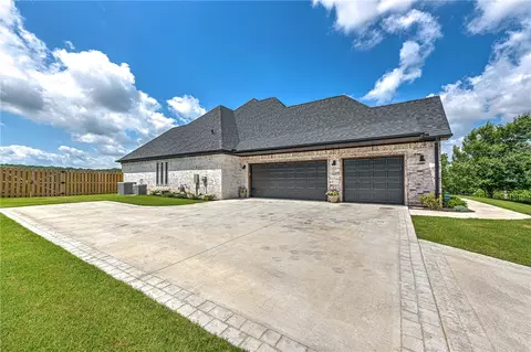 7185 Sunset Ridge Cir, Springdale, AR 72762 photo 41