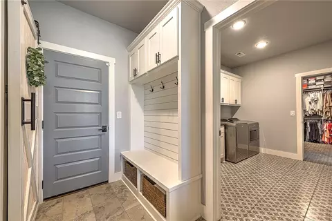 7185 Sunset Ridge Cir, Springdale, AR 72762 photo 19