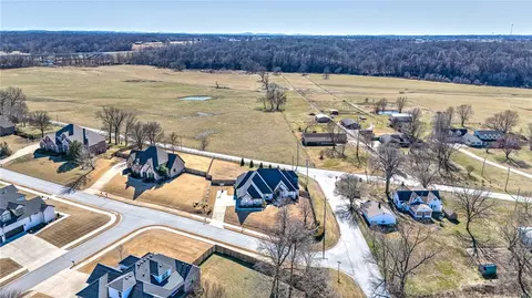 7185 Sunset Ridge Cir, Springdale, AR 72762 photo 52