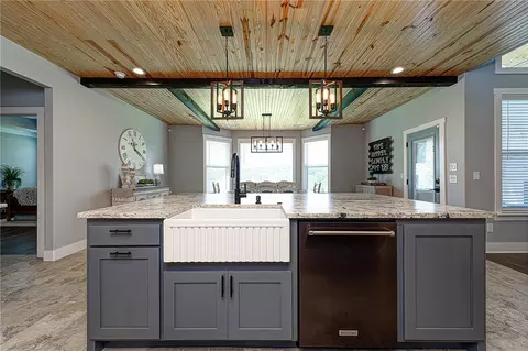 7185 Sunset Ridge Cir, Springdale, AR 72762 photo 14