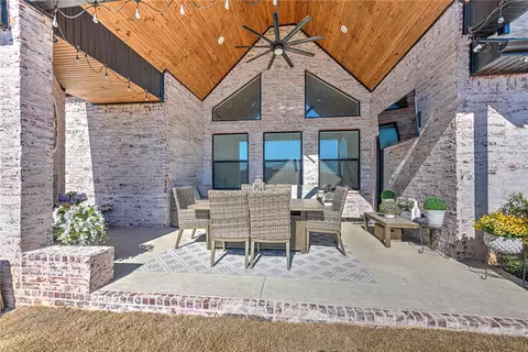 7185 Sunset Ridge Cir, Springdale, AR 72762 photo 44