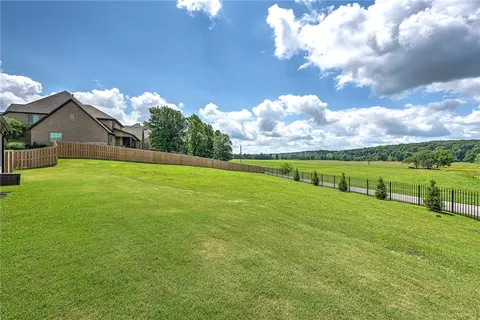 7185 Sunset Ridge Cir, Springdale, AR 72762 photo 50