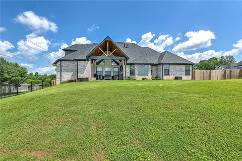 7185 Sunset Ridge Cir, Springdale, AR 72762 photo 49