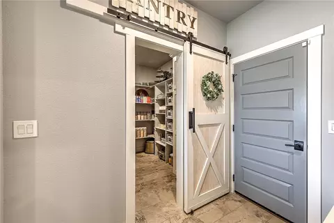 7185 Sunset Ridge Cir, Springdale, AR 72762 photo 17