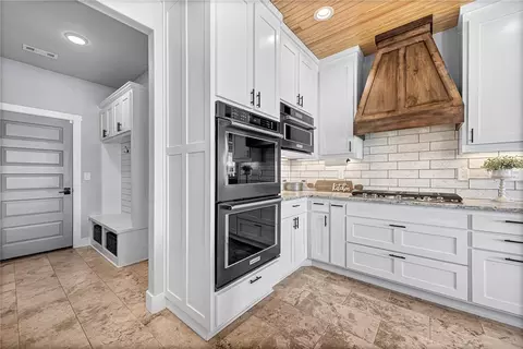 7185 Sunset Ridge Cir, Springdale, AR 72762 photo 15