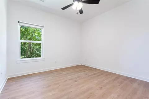 4 Patsy Cir, Bella Vista, AR 72715 photo 19