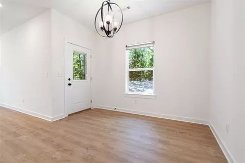 4 Patsy Cir, Bella Vista, AR 72715 photo 9
