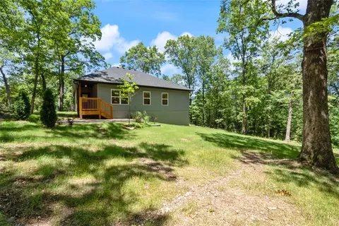 4 Patsy Cir, Bella Vista, AR 72715 photo 20