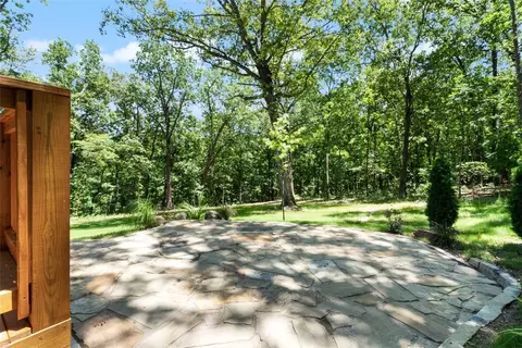 4 Patsy Cir, Bella Vista, AR 72715 photo 22