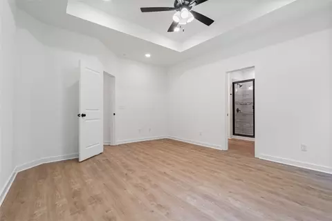 4 Patsy Cir, Bella Vista, AR 72715 photo 12