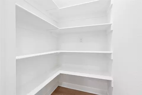 4 Patsy Cir, Bella Vista, AR 72715 photo 8