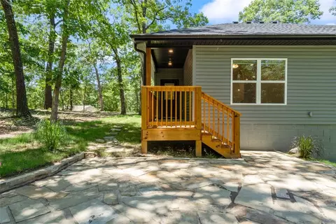 4 Patsy Cir, Bella Vista, AR 72715 photo 21