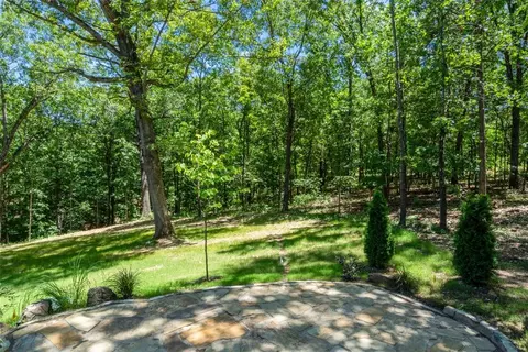 4 Patsy Cir, Bella Vista, AR 72715 photo 23