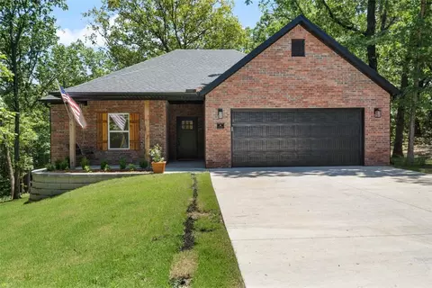 4 Patsy Cir, Bella Vista, AR 72715 photo 24