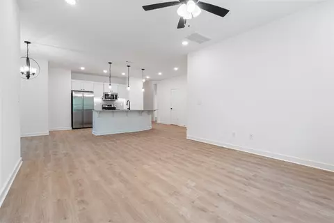 4 Patsy Cir, Bella Vista, AR 72715 photo 7