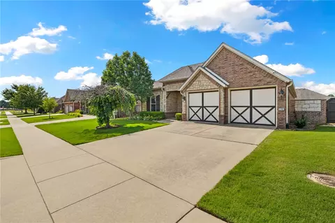 5745 Sant Antonio Ave, Springdale, AR 72762