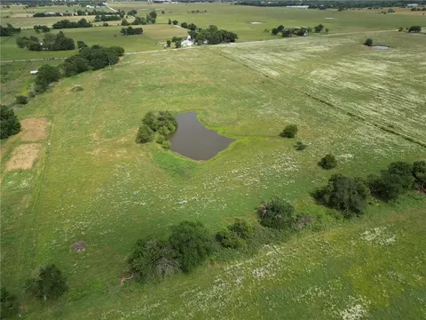 10353 Ruby Hall Rd, Gentry, AR 72734 photo 7