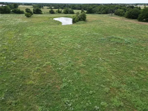 10353 Ruby Hall Rd, Gentry, AR 72734