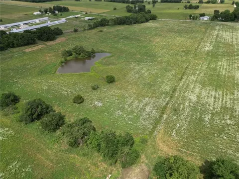 10353 Ruby Hall Rd, Gentry, AR 72734 photo 10