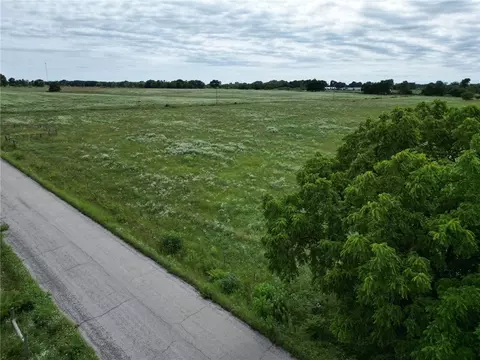 10353 Ruby Hall Rd, Gentry, AR 72734 photo 5