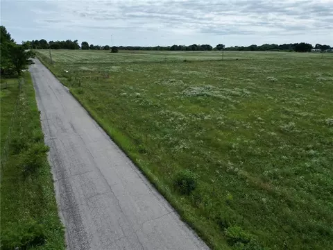 10353 Ruby Hall Rd, Gentry, AR 72734 photo 6