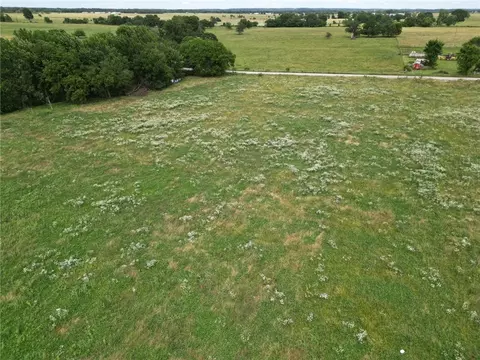 10353 Ruby Hall Rd, Gentry, AR 72734 photo 9
