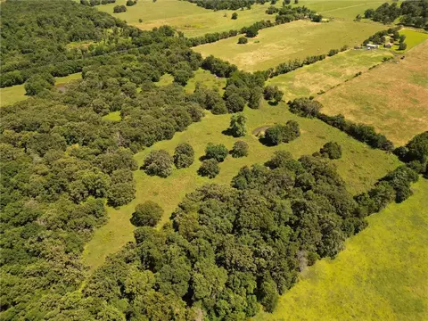 13607 Walnut Corners Rd, Summers, AR 72769 photo 10