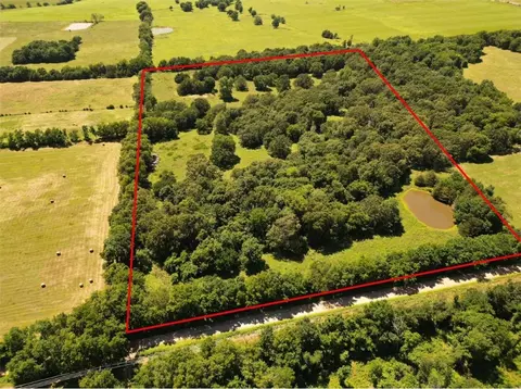 13607 Walnut Corners Rd, Summers, AR 72769 photo 2