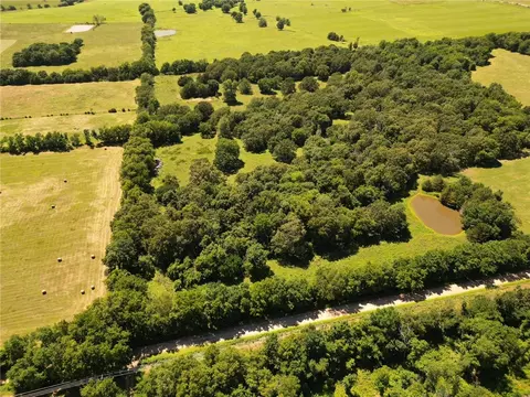 13607 Walnut Corners Rd, Summers, AR 72769 photo 12
