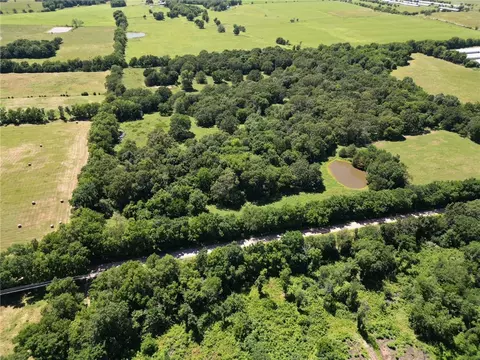 13607 Walnut Corners Rd, Summers, AR 72769 photo 5