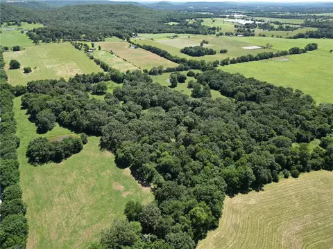 13607 Walnut Corners Rd, Summers, AR 72769 photo 7