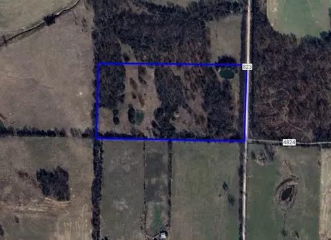 13607 Walnut Corners Rd, Summers, AR 72769 photo 13