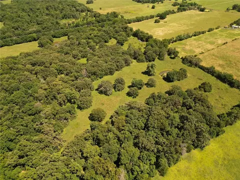 13607 Walnut Corners Rd, Summers, AR 72769 photo 9