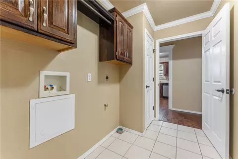 112 Elm St, Centerton, AR 72719 photo 23