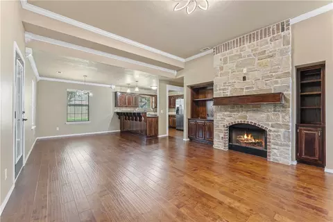 112 Elm St, Centerton, AR 72719 photo 6