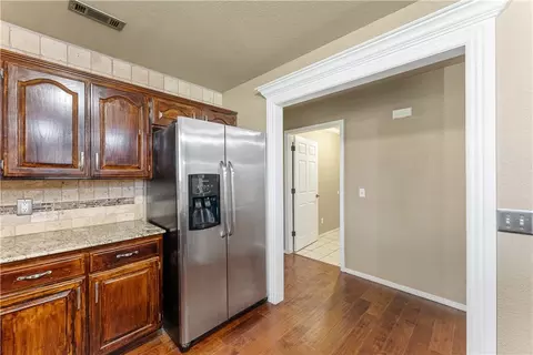112 Elm St, Centerton, AR 72719 photo 11