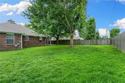 112 Elm St, Centerton, AR 72719 photo 39