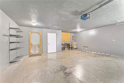 112 Elm St, Centerton, AR 72719 photo 33