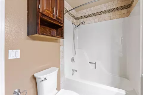 112 Elm St, Centerton, AR 72719 photo 31