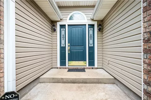 112 Elm St, Centerton, AR 72719 photo 48