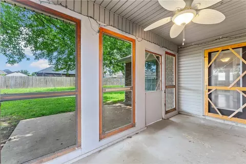 112 Elm St, Centerton, AR 72719 photo 35
