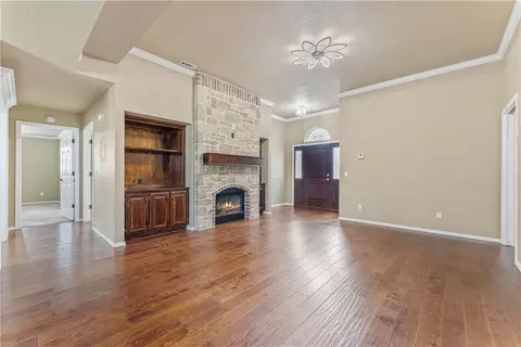 112 Elm St, Centerton, AR 72719 photo 14