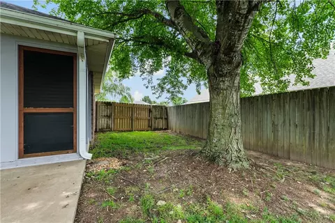 112 Elm St, Centerton, AR 72719 photo 40