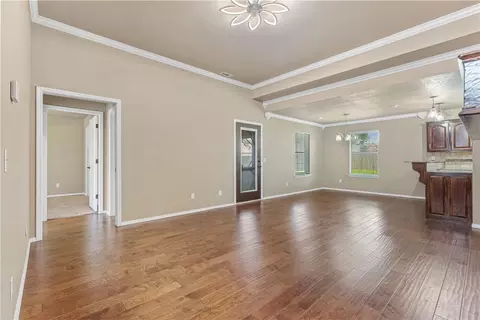 112 Elm St, Centerton, AR 72719 photo 7