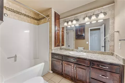 112 Elm St, Centerton, AR 72719 photo 30