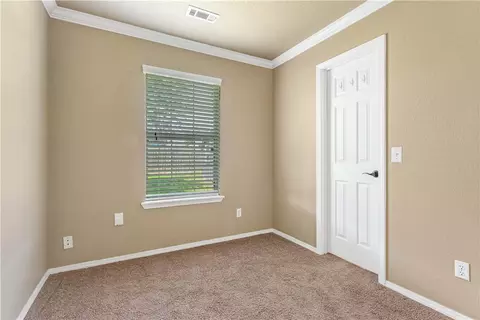 112 Elm St, Centerton, AR 72719 photo 16